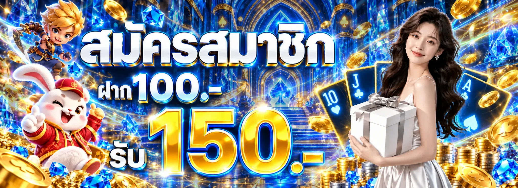 Funclub168 | สล็อตออนไลน์ คาสิโน และทางเข้า