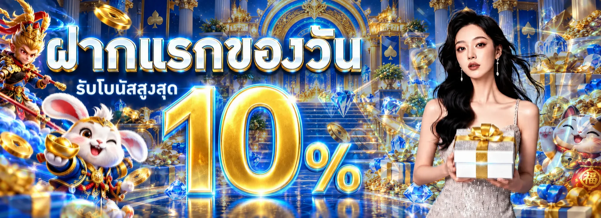 Funclub168 | สล็อตออนไลน์ คาสิโน และทางเข้า